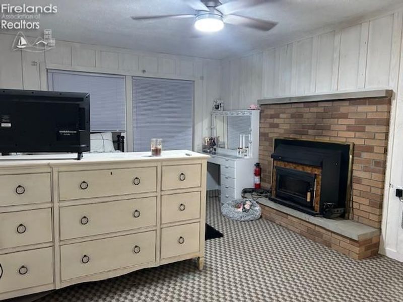 3876 Townsend Angling Road, Collins, OH 44826 Photo 6