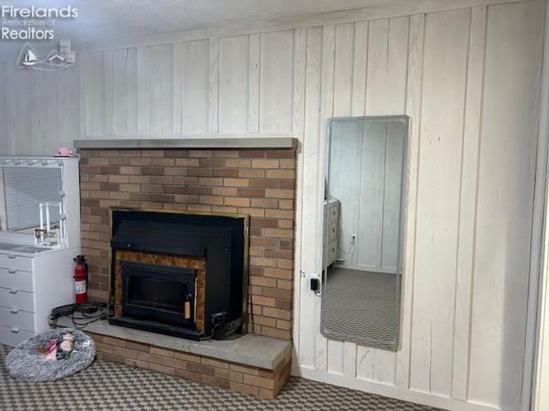 3876 Townsend Angling Road, Collins, OH 44826 Photo 7