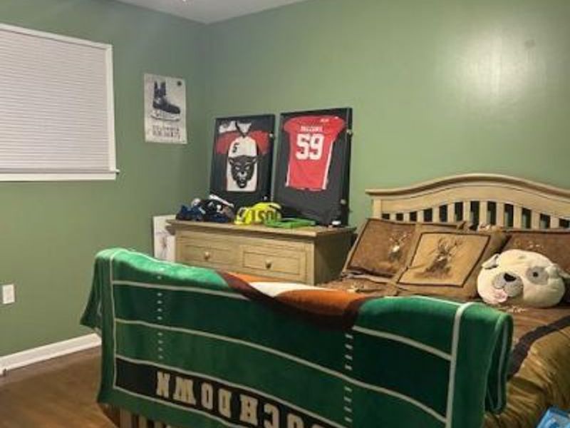 3876 Townsend Angling Road, Collins, OH 44826 Photo 8