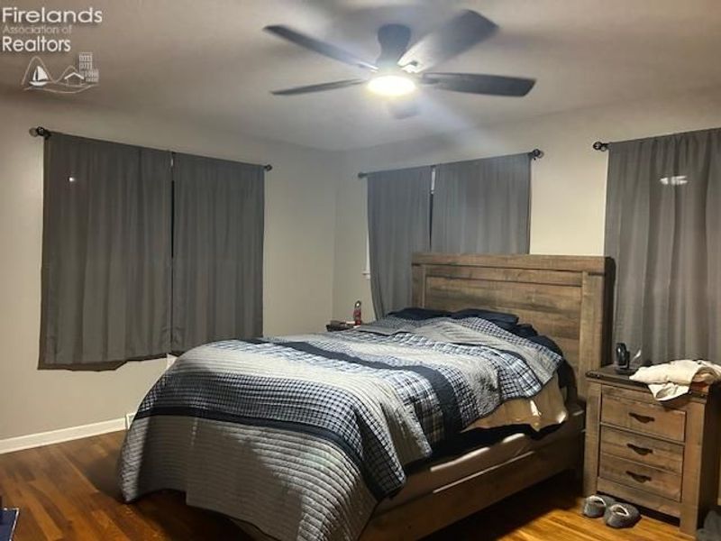 3876 Townsend Angling Road, Collins, OH 44826 Photo 9