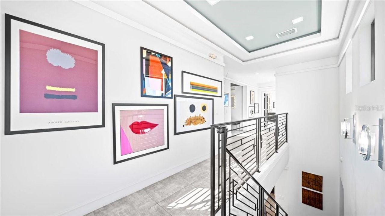 331 Muirfield Loop, Reunion, FL 34747 Photo