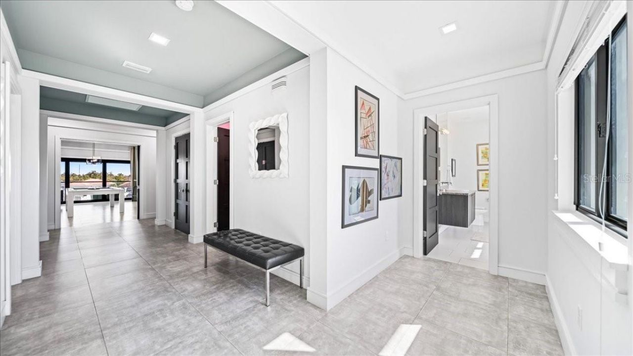 331 Muirfield Loop, Reunion, FL 34747 Photo