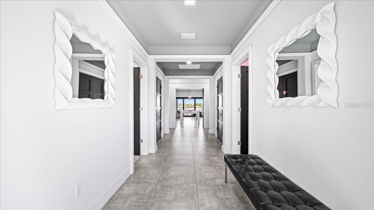 331 Muirfield Loop, Reunion, FL 34747 Photo