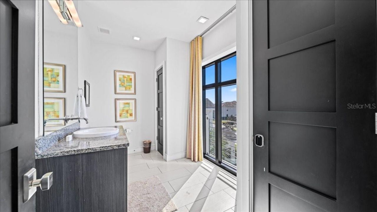 331 Muirfield Loop, Reunion, FL 34747 Photo