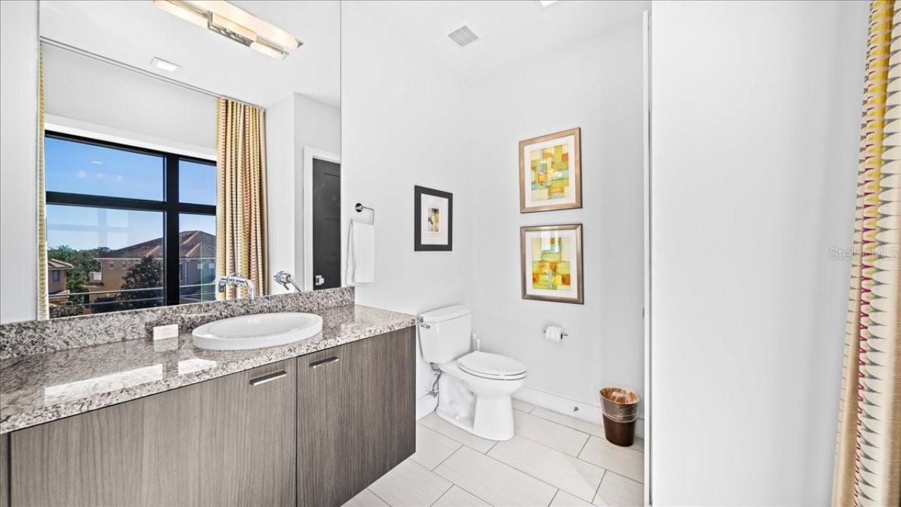 331 Muirfield Loop, Reunion, FL 34747 Photo