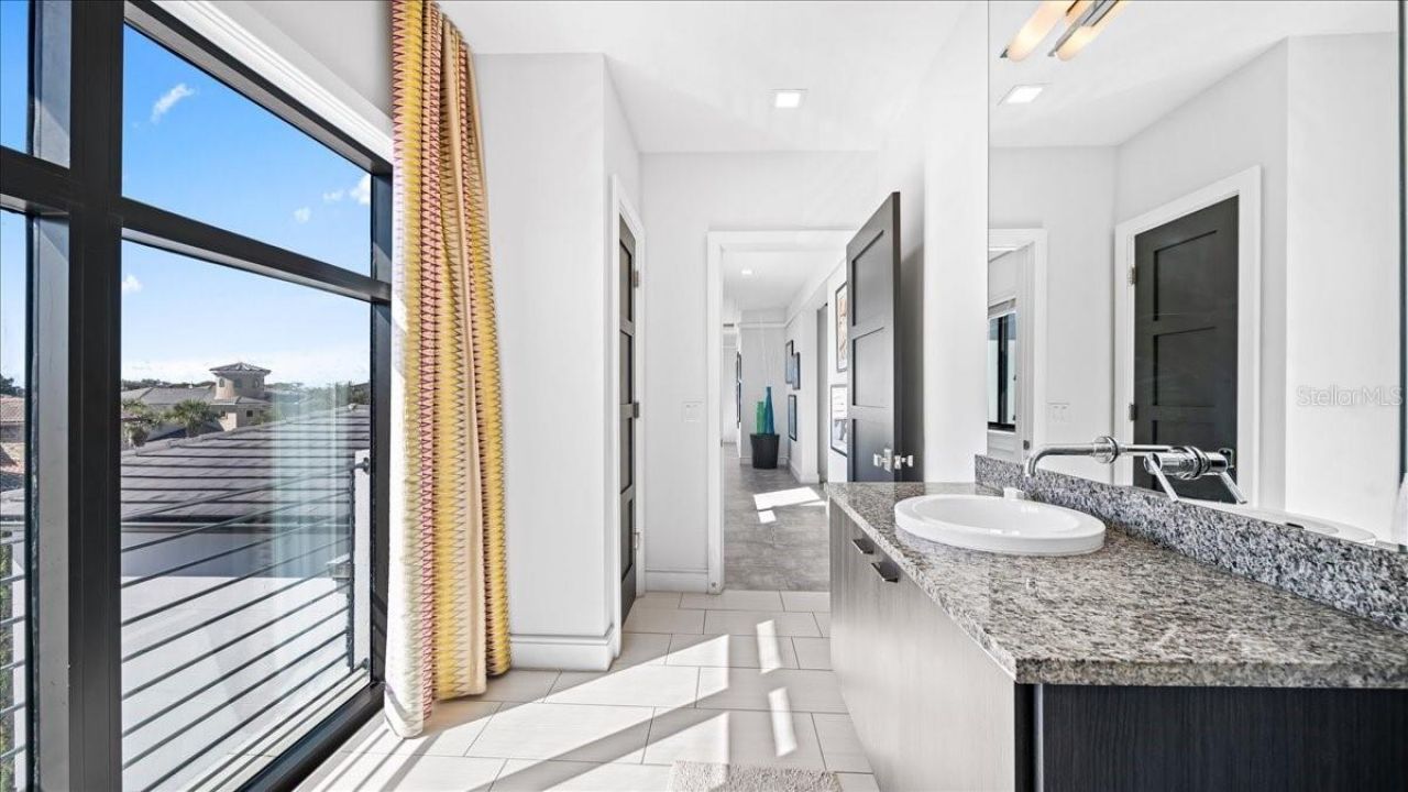 331 Muirfield Loop, Reunion, FL 34747 Photo