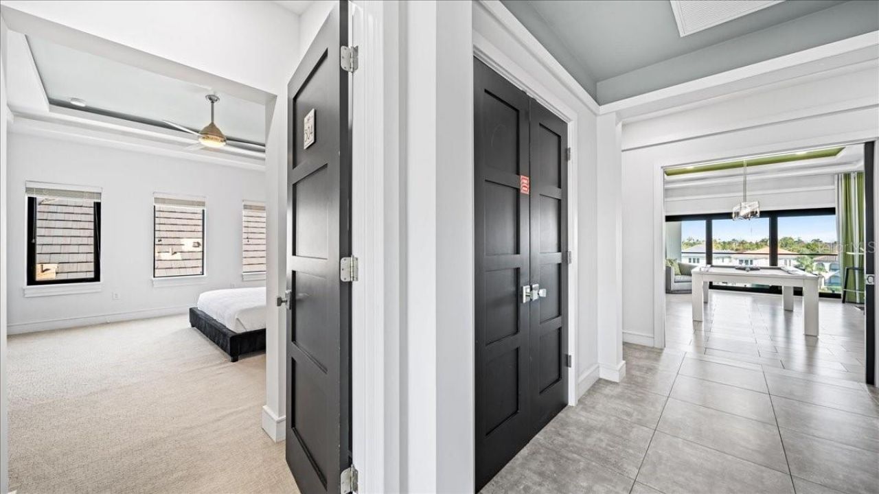 331 Muirfield Loop, Reunion, FL 34747 Photo