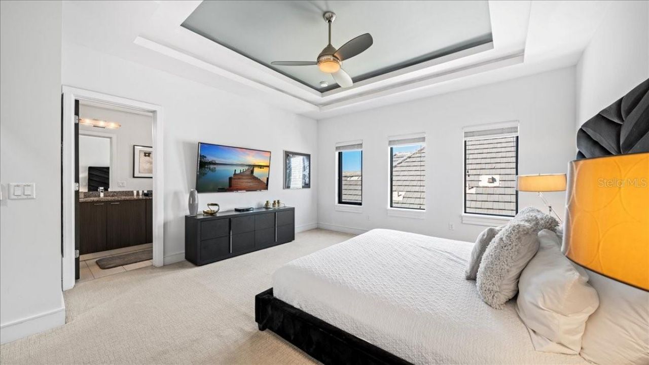 331 Muirfield Loop, Reunion, FL 34747 Photo