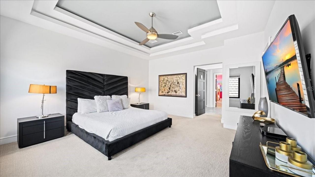 331 Muirfield Loop, Reunion, FL 34747 Photo