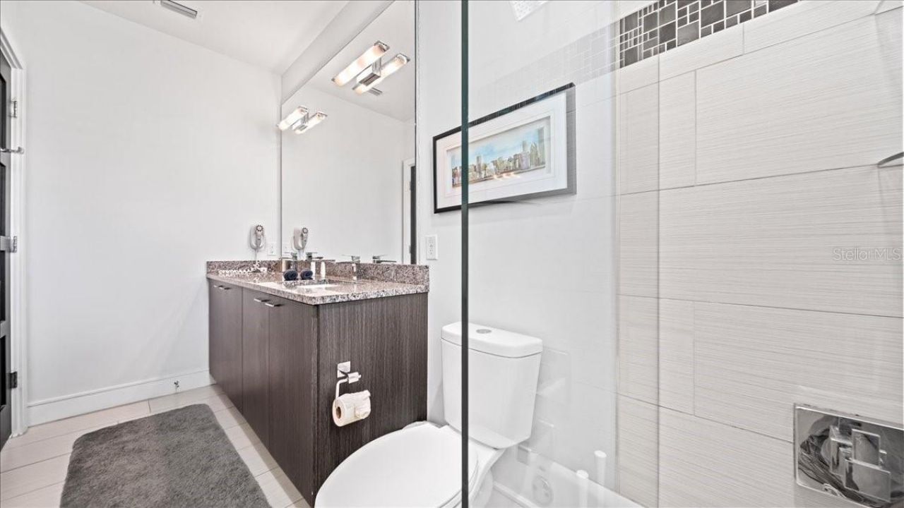 331 Muirfield Loop, Reunion, FL 34747 Photo