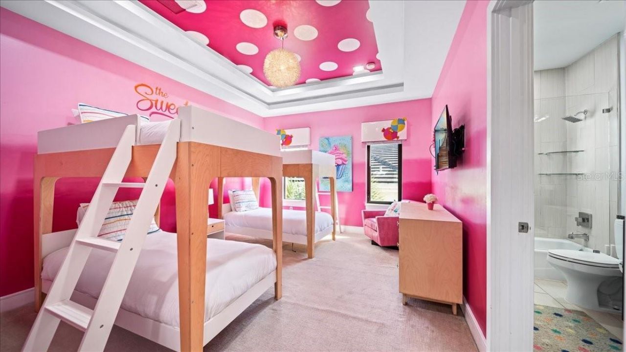 331 Muirfield Loop, Reunion, FL 34747 Photo