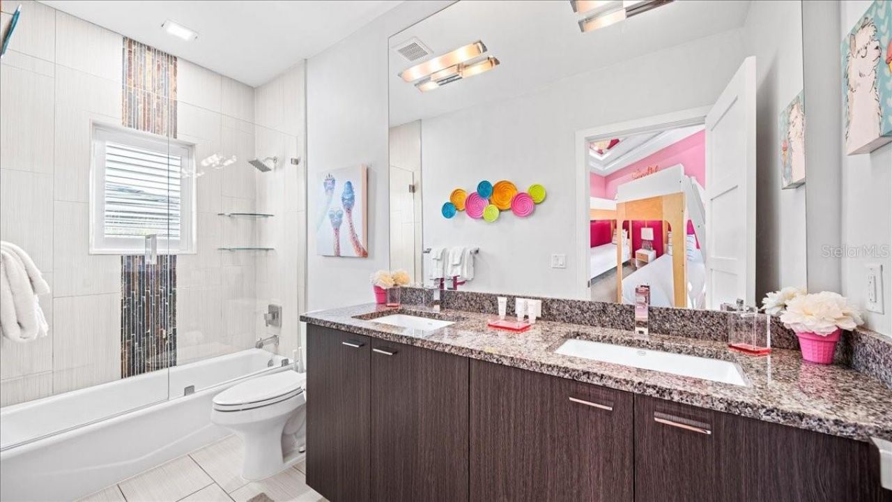 331 Muirfield Loop, Reunion, FL 34747 Photo