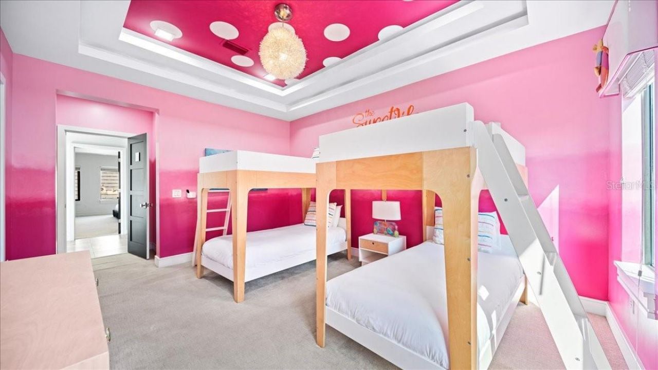 331 Muirfield Loop, Reunion, FL 34747 Photo