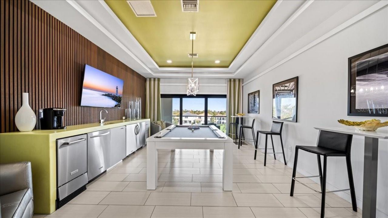 331 Muirfield Loop, Reunion, FL 34747 Photo