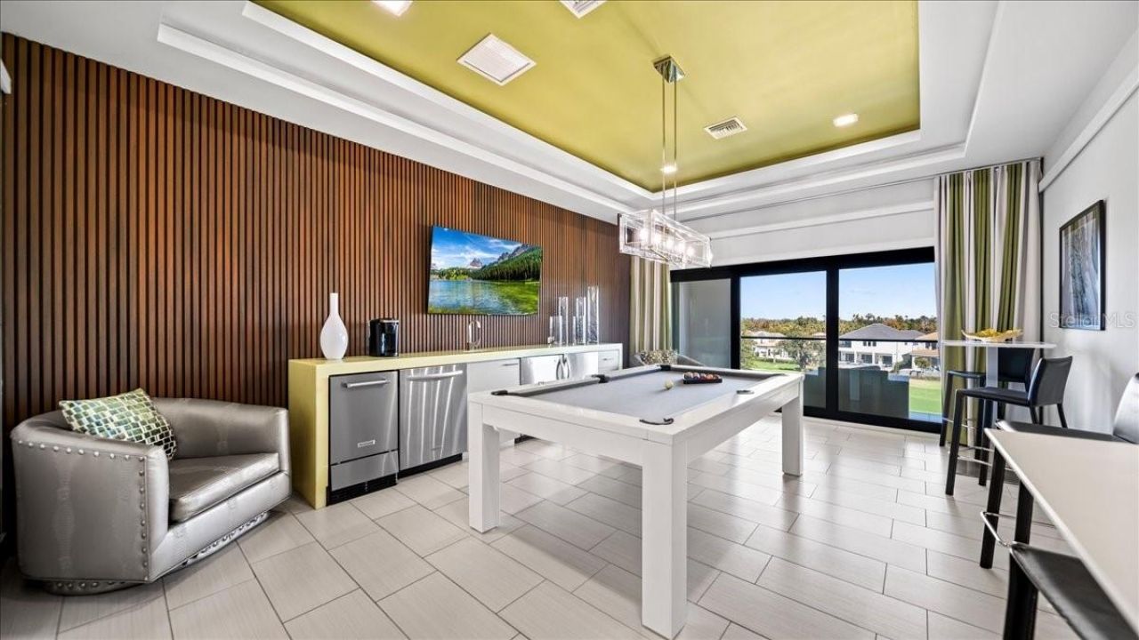 331 Muirfield Loop, Reunion, FL 34747 Photo