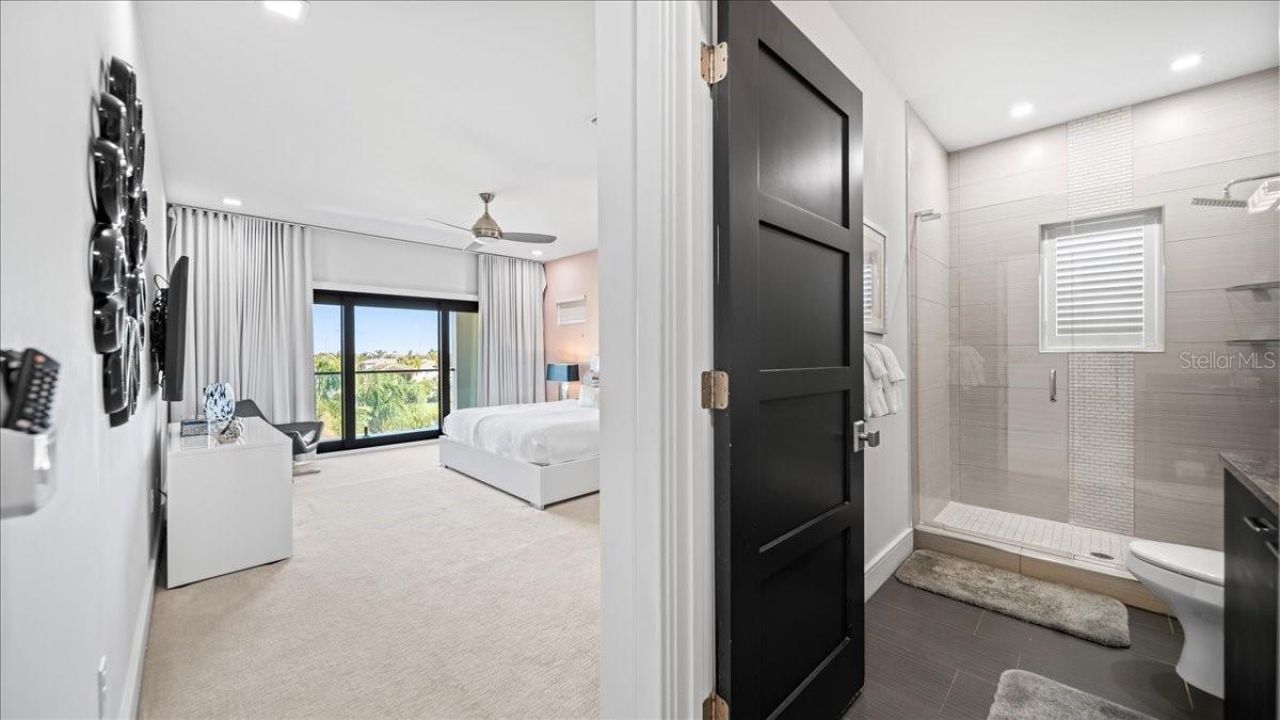 331 Muirfield Loop, Reunion, FL 34747 Photo