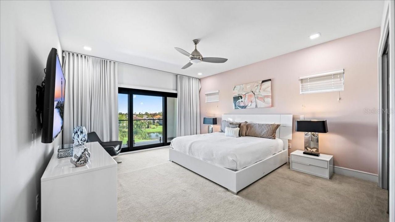 331 Muirfield Loop, Reunion, FL 34747 Photo