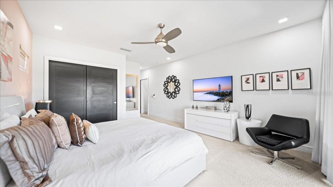 331 Muirfield Loop, Reunion, FL 34747 Photo