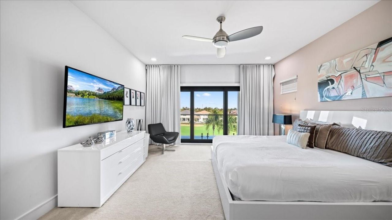 331 Muirfield Loop, Reunion, FL 34747 Photo