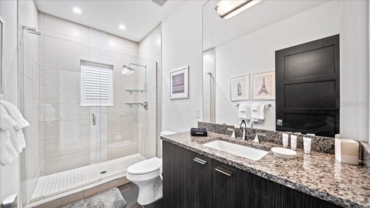 331 Muirfield Loop, Reunion, FL 34747 Photo