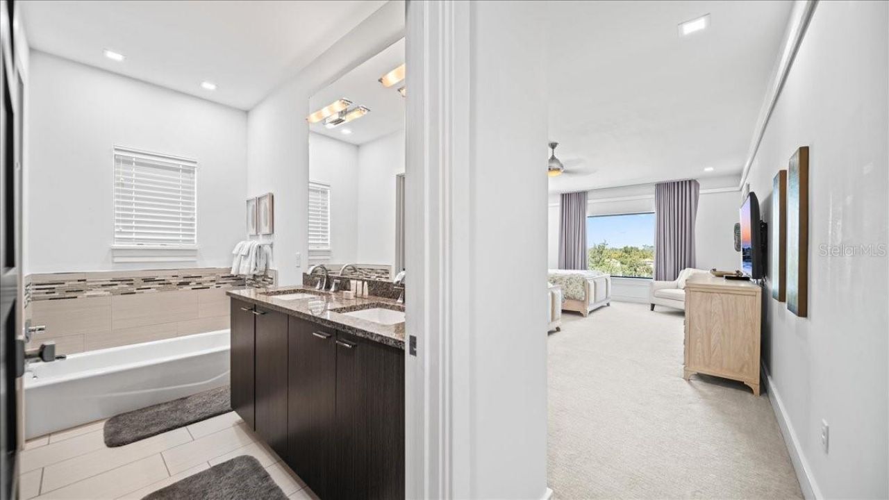 331 Muirfield Loop, Reunion, FL 34747 Photo