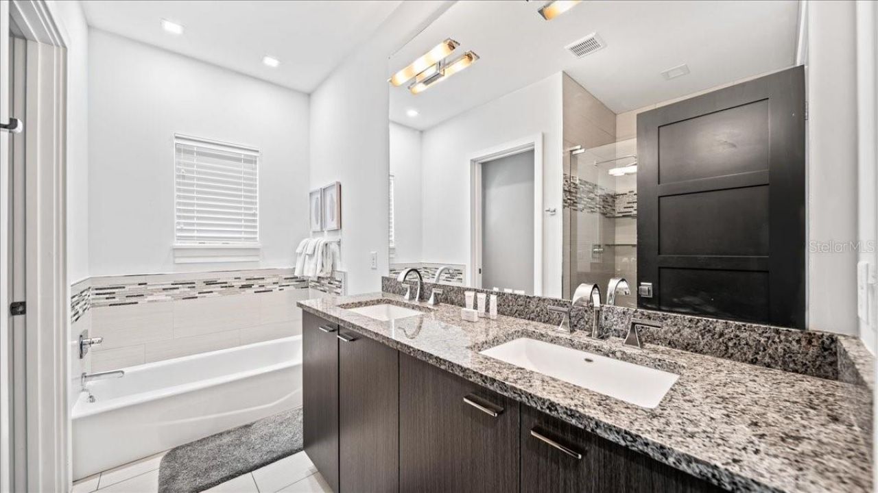 331 Muirfield Loop, Reunion, FL 34747 Photo