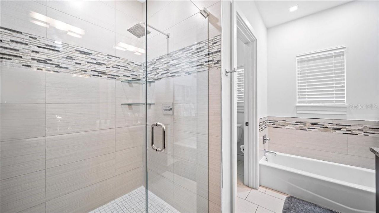 331 Muirfield Loop, Reunion, FL 34747 Photo