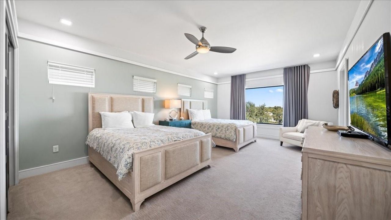 331 Muirfield Loop, Reunion, FL 34747 Photo