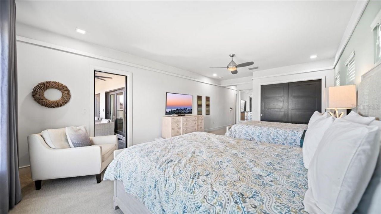 331 Muirfield Loop, Reunion, FL 34747 Photo