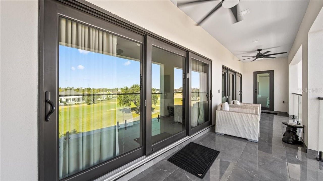 331 Muirfield Loop, Reunion, FL 34747 Photo