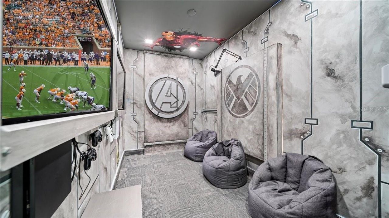 331 Muirfield Loop, Reunion, FL 34747 Photo