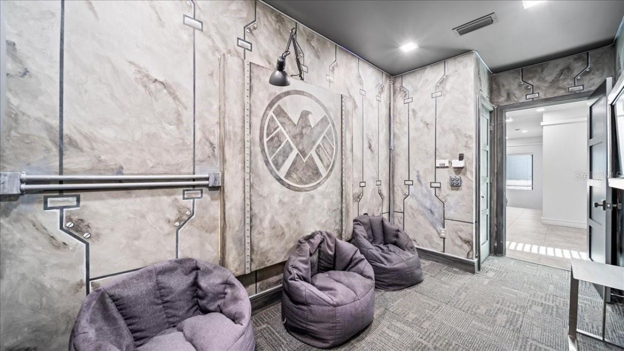 331 Muirfield Loop, Reunion, FL 34747 Photo