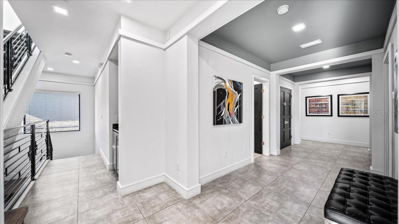 331 Muirfield Loop, Reunion, FL 34747 Photo