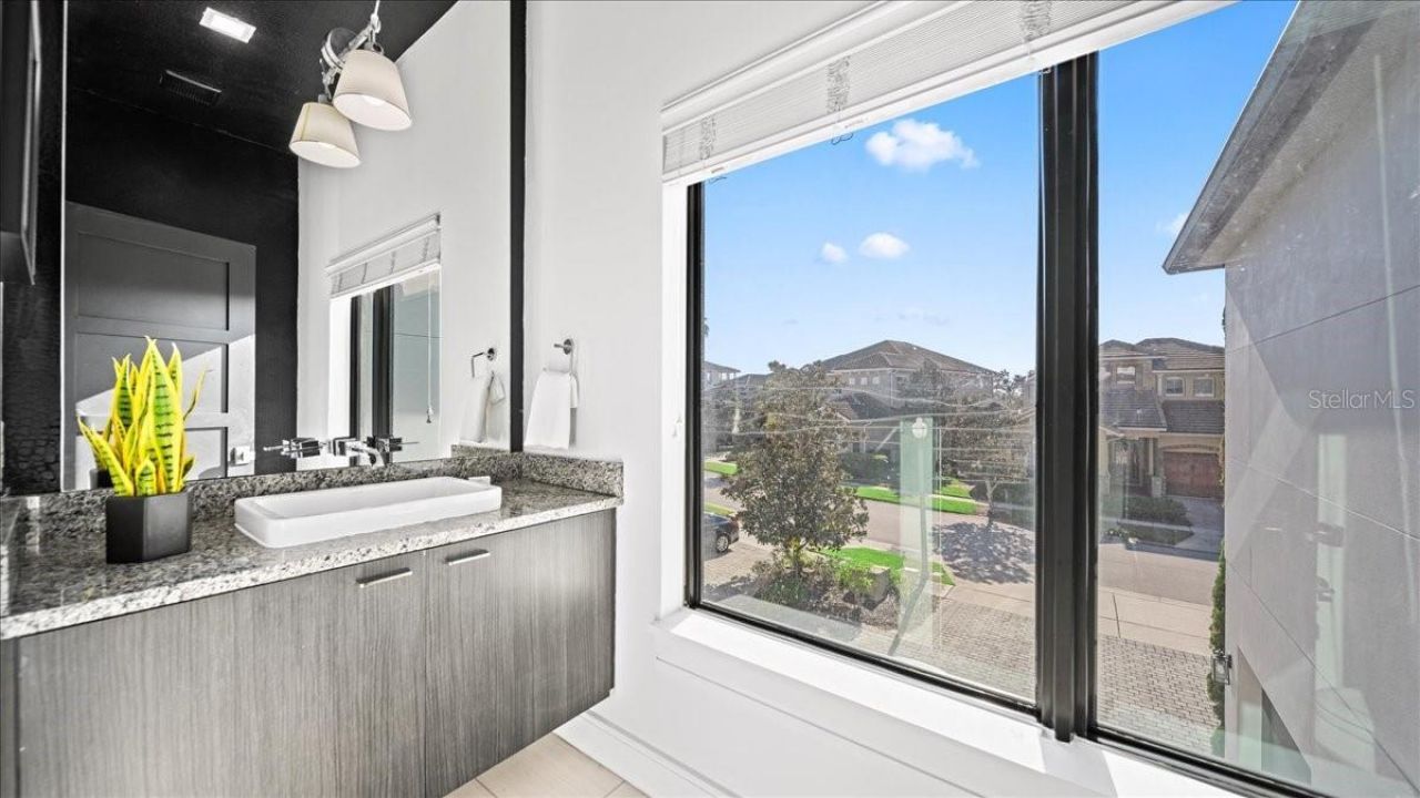 331 Muirfield Loop, Reunion, FL 34747 Photo