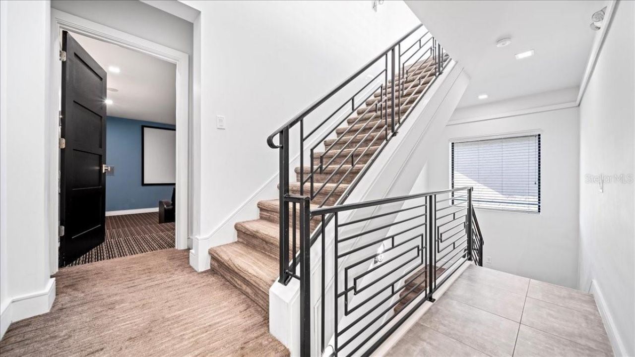 331 Muirfield Loop, Reunion, FL 34747 Photo