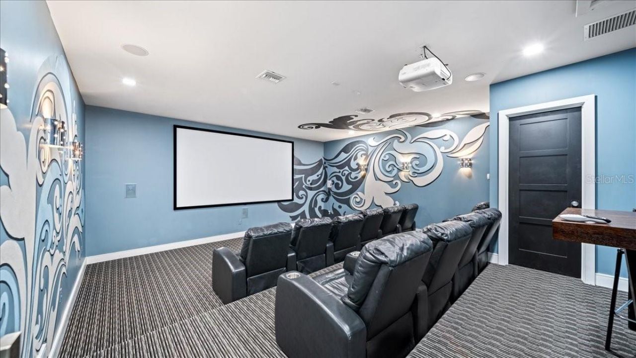 331 Muirfield Loop, Reunion, FL 34747 Photo