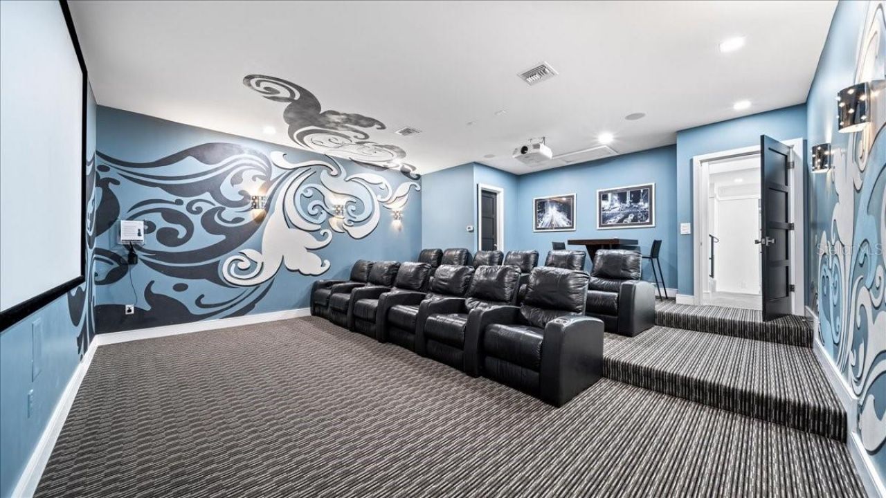 331 Muirfield Loop, Reunion, FL 34747 Photo