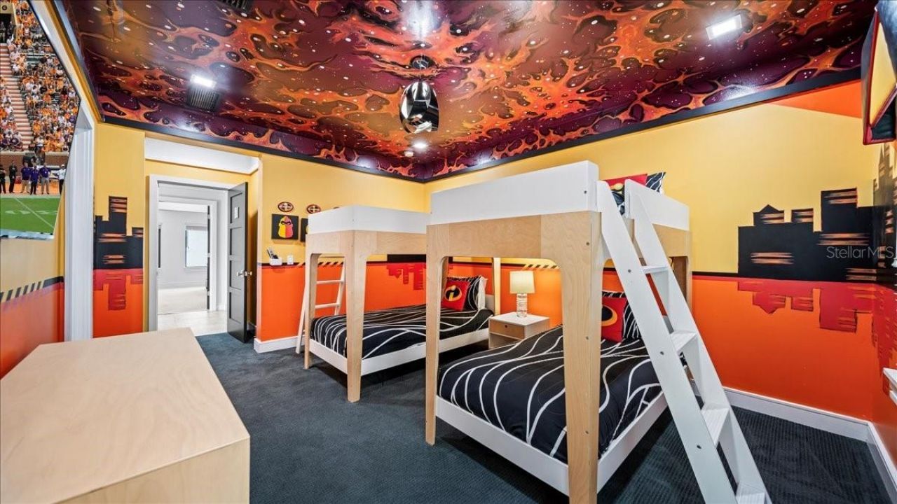 331 Muirfield Loop, Reunion, FL 34747 Photo