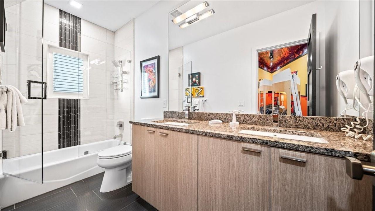 331 Muirfield Loop, Reunion, FL 34747 Photo