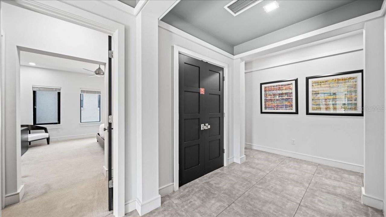 331 Muirfield Loop, Reunion, FL 34747 Photo