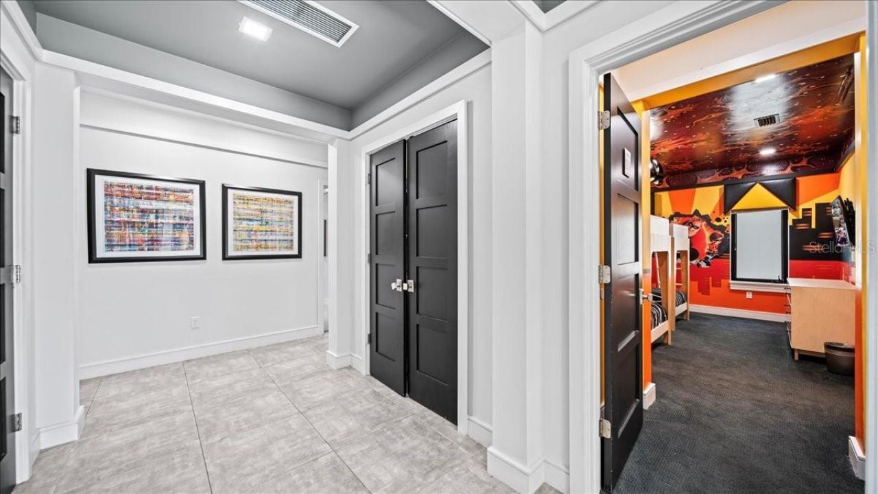 331 Muirfield Loop, Reunion, FL 34747 Photo