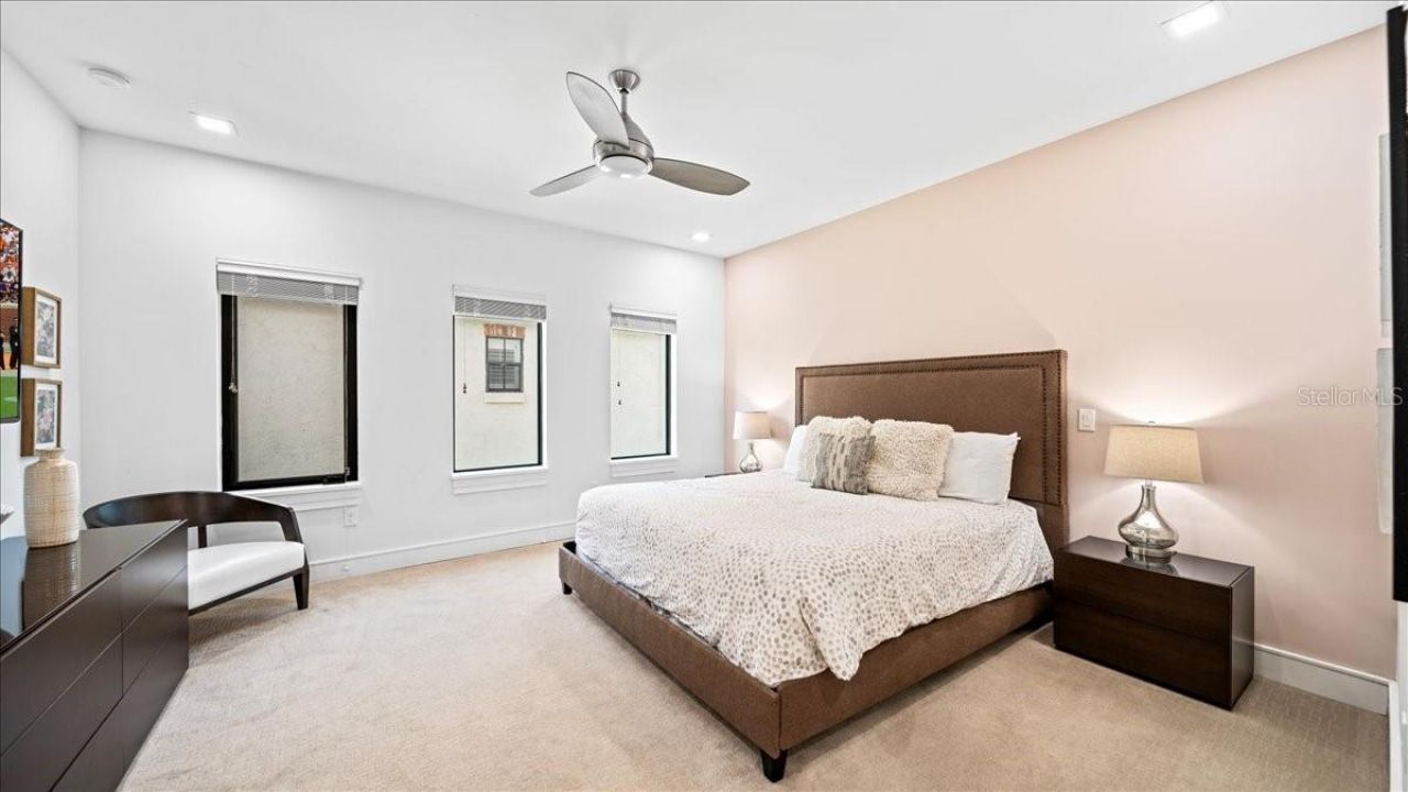 331 Muirfield Loop, Reunion, FL 34747 Photo