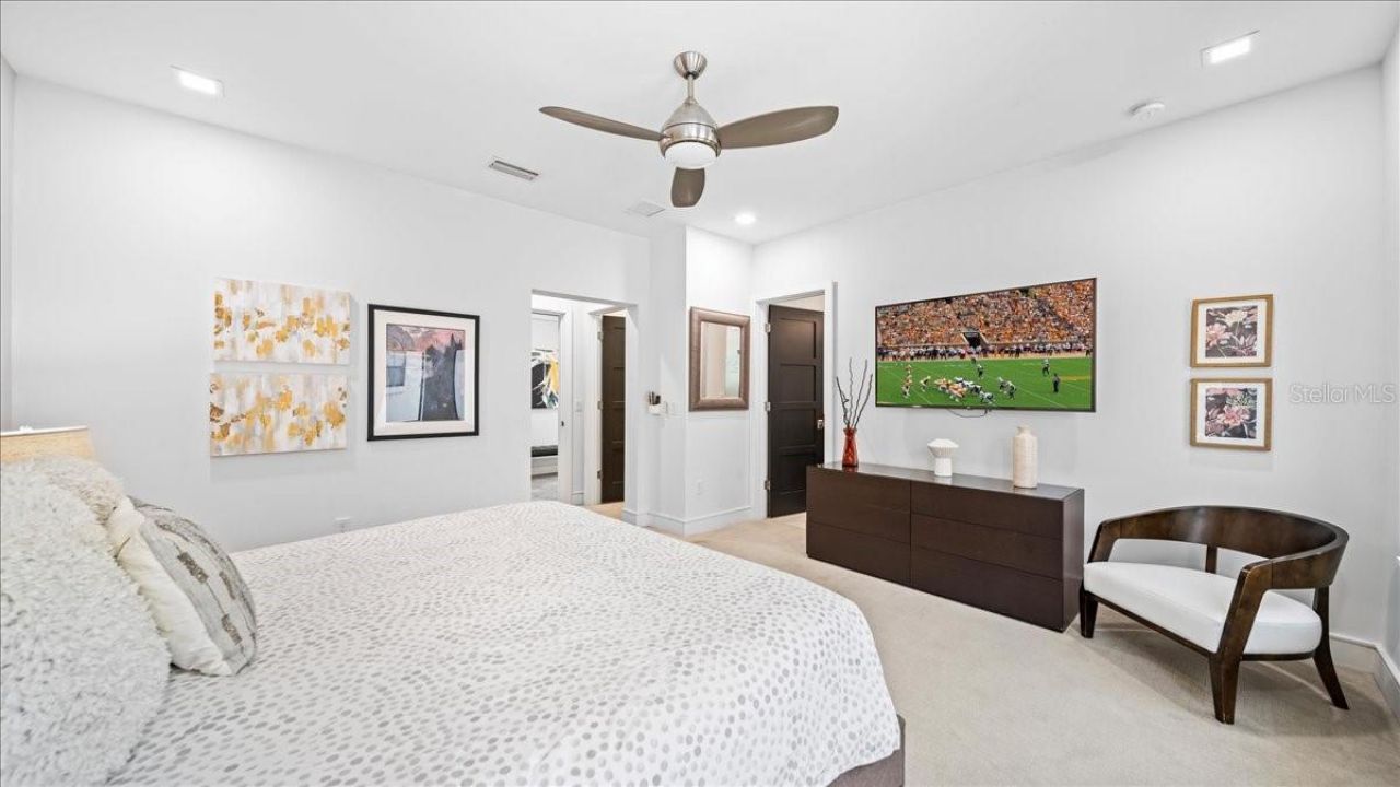 331 Muirfield Loop, Reunion, FL 34747 Photo