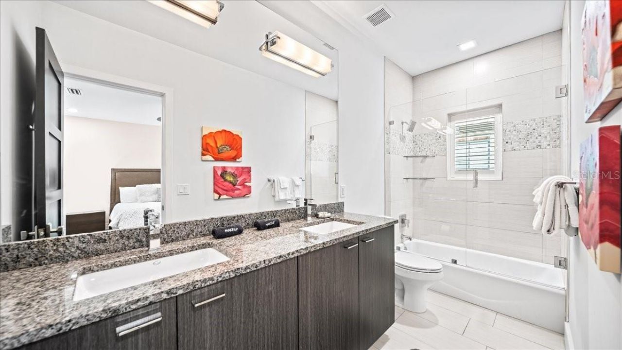 331 Muirfield Loop, Reunion, FL 34747 Photo