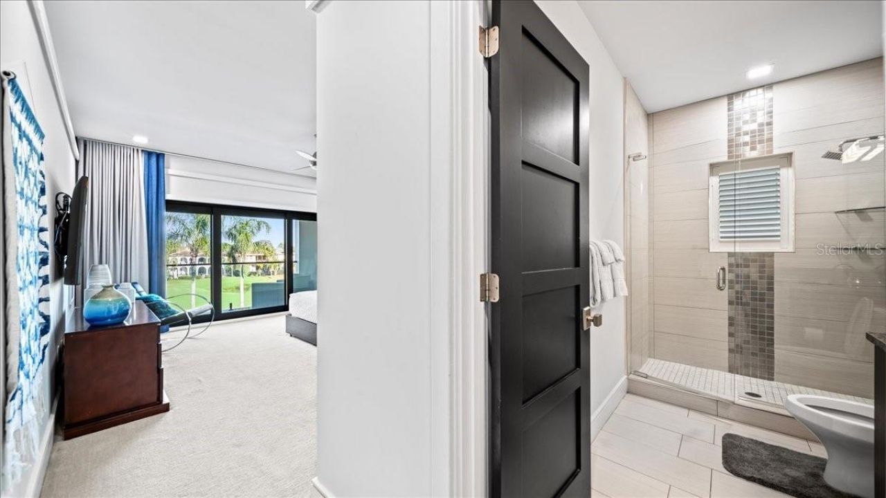 331 Muirfield Loop, Reunion, FL 34747 Photo