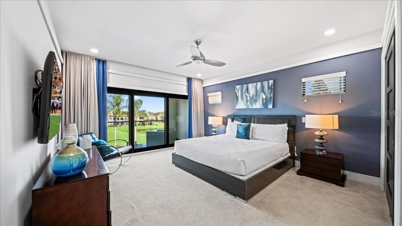 331 Muirfield Loop, Reunion, FL 34747 Photo