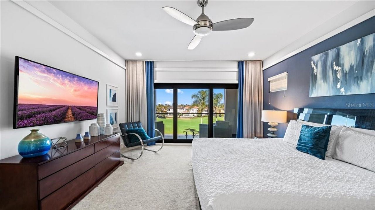 331 Muirfield Loop, Reunion, FL 34747 Photo