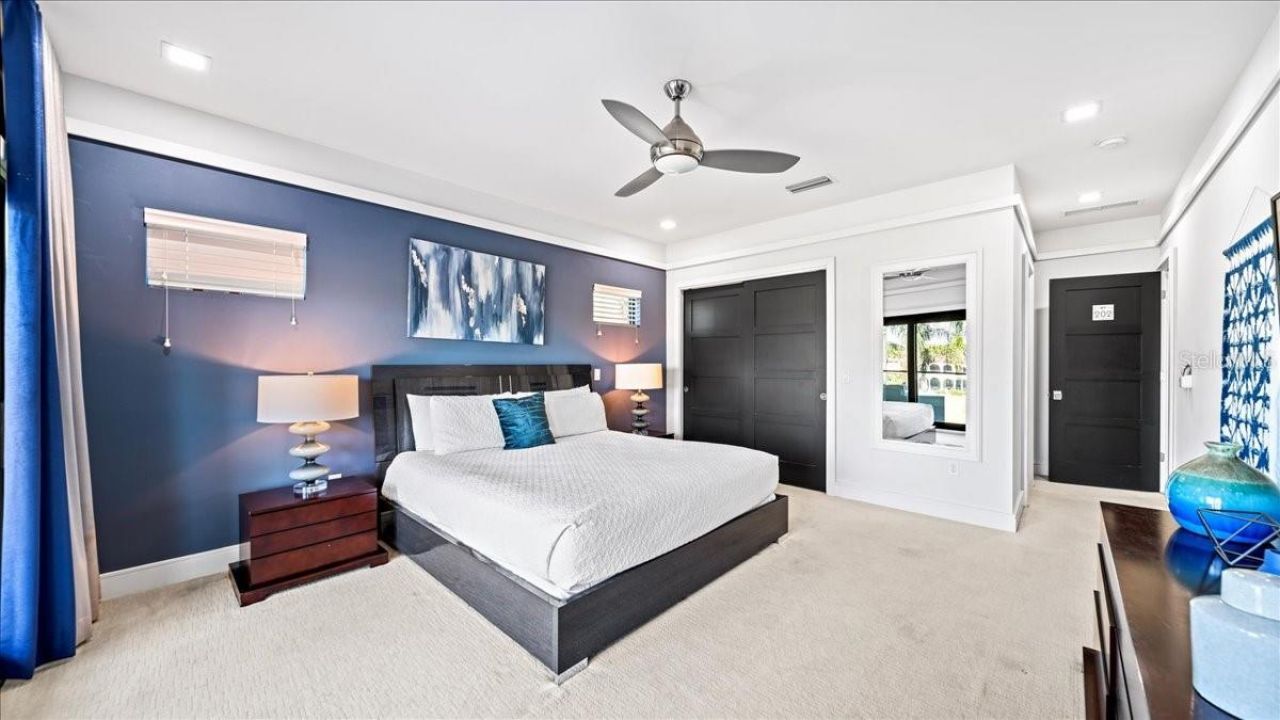 331 Muirfield Loop, Reunion, FL 34747 Photo