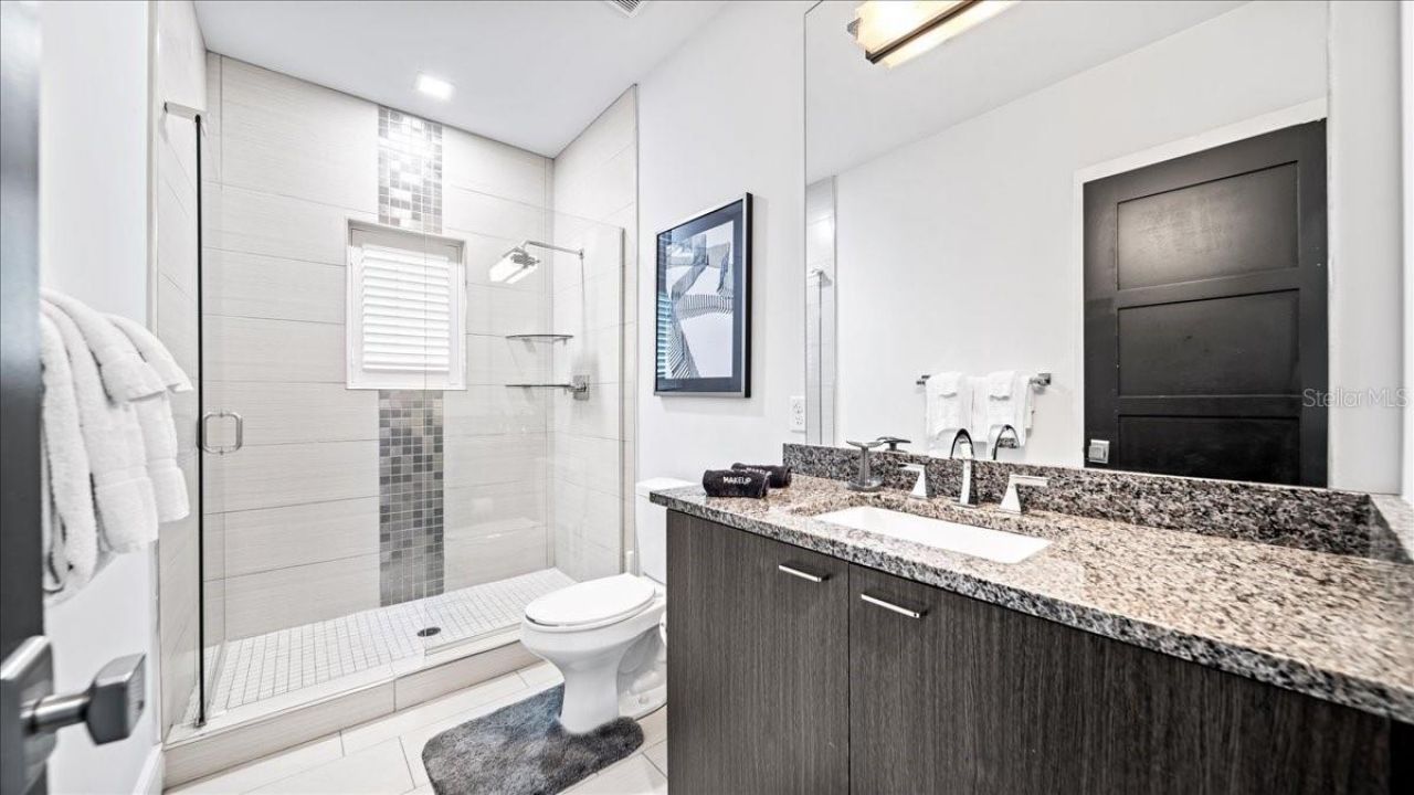 331 Muirfield Loop, Reunion, FL 34747 Photo