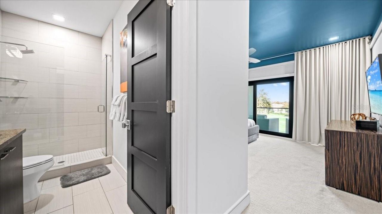 331 Muirfield Loop, Reunion, FL 34747 Photo